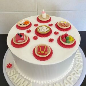 weaning1