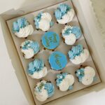 Babyshower
