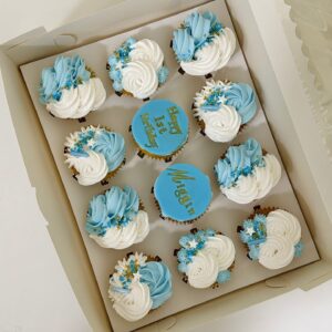 Babyshower