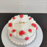 anniversary