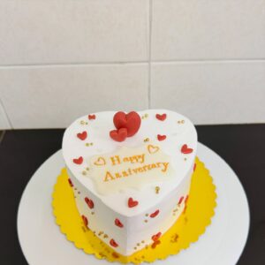 anniversary