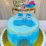 baby shower