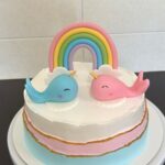 baby shower 3