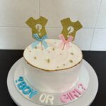 baby shower 4