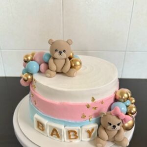 baby shower 5
