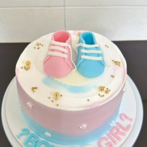 baby shower4