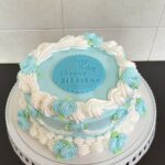 babyshower